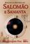Imagem de O RESGATE DA HISTORIA DE SALOMAO
