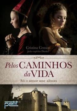 Imagem de PELOS CAMINHOS DA VIDA