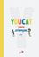 Imagem de YOUCAT PARA CRIANCAS