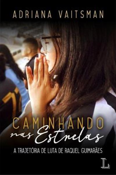 Picture of CAMINHANDO NAS ESTRELAS