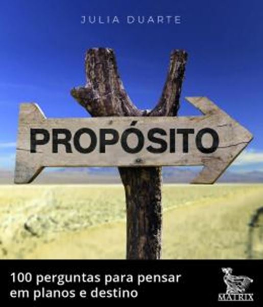 Picture of PROPOSITO