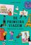 Imagem de DE PRIMEIRA VIAGEM - PERSONAGENS DA EUROPA