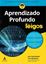 Imagem de APRENDIZADO PROFUNDO PARA LEIGOS