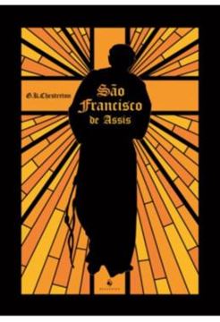 Imagem de SAO FRANCISCO DE ASSIS