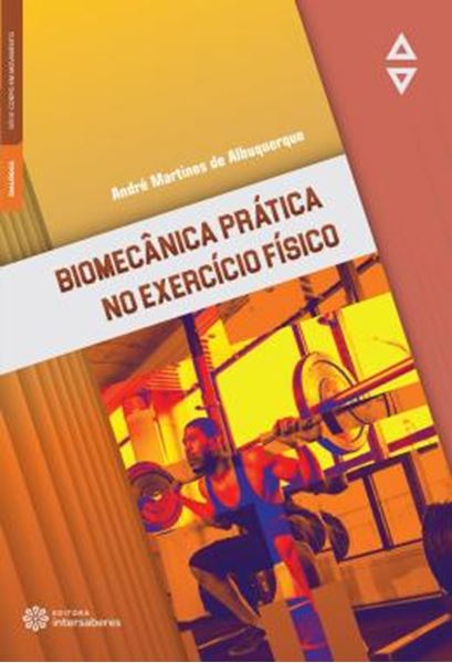 Picture of BIOMECANICA PRATICA NO EXERCICIO FISICO