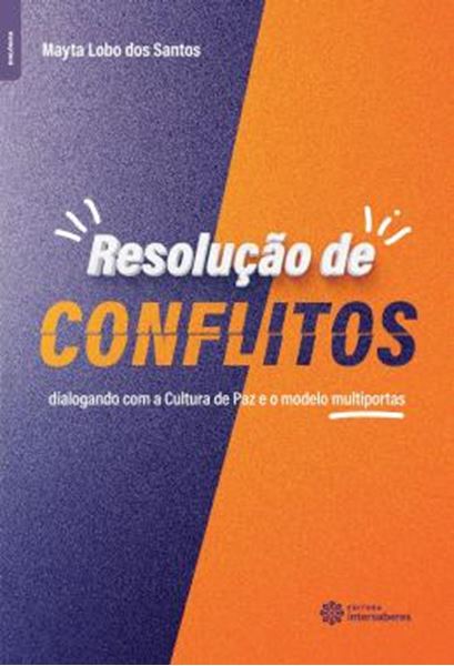 Picture of RESOLUCAO DE CONFLITOS
