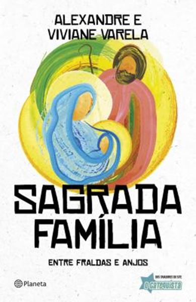 Picture of SAGRADA FAMILIA