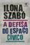 Imagem de A DEFESA DO ESPACO CIVICO