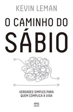 Imagem de O CAMINHO DO SABIO