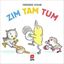 Imagem de ZIM TAM TUM