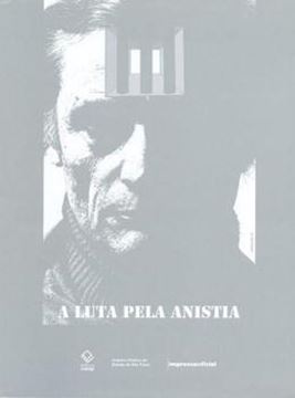Imagem de A LUTA PELA ANISTIA