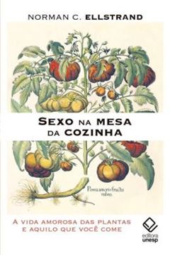 Imagem de SEXO NA MESA DA COZINHA
