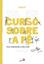Imagem de YOUCAT: CURSO SOBRE A FE