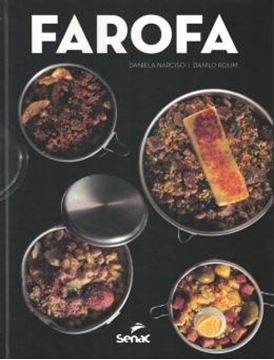 Imagem de FAROFA