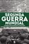 Imagem de SEGUNDA GUERRA MUNDIAL - A GUERRA MAIS SANGRENTA DA HISTORIA