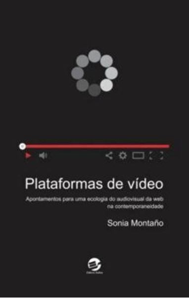 Picture of PLATAFORMAS DE VIDEO