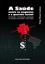 Imagem de A SAUDE ENTRE OS NEGOCIOS E A QUESTAO SOCIAL: PRIVATIZACAO, MODERNIZACAO E SEGREGACAO NA DITADURA CIVIL-MILITAR (1964-1985)