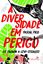 Imagem de A DIVERSIDADE EM PERIGO