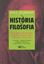 Imagem de A HISTORIA DA FILOSOFIA