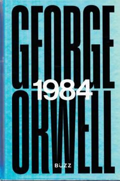 Imagem de 1984