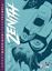 Imagem de ZENITH - VOLUME 02