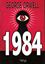 Imagem de 1984