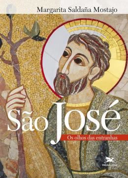 Imagem de SAO JOSE