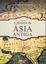 Imagem de A HISTORIA DA ASIA ANTIGA