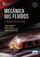 Imagem de MECANICA DOS FLUIDOS- 6ª ED.