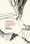 Imagem de WINNICOTT: EXPERIENCIA E PARADOXO