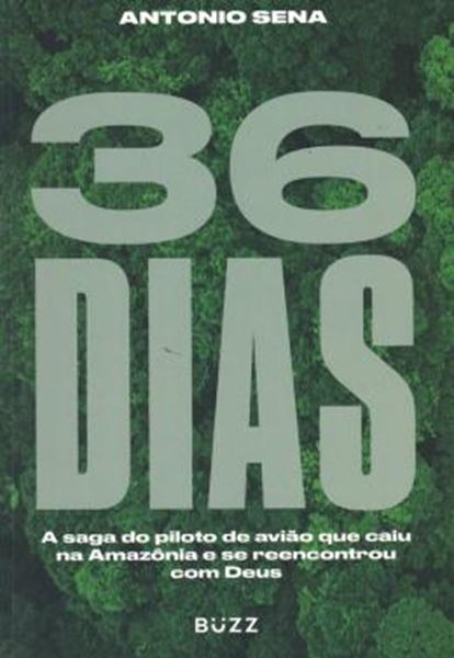 Picture of 36 DIAS