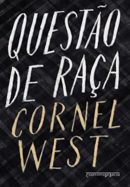 Picture of QUESTAO DE RACA