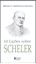 Imagem de 10 LICOES SOBRE SCHELER