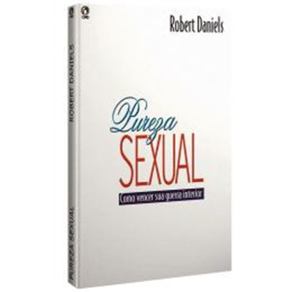 Picture of PUREZA SEXUAL