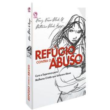 Imagem de REFUGIO CONTRA O ABUSO