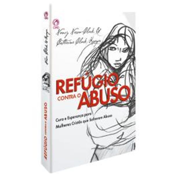 Picture of REFUGIO CONTRA O ABUSO