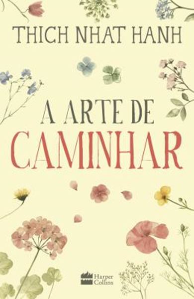 Picture of A ARTE DE CAMINHAR
