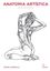 Imagem de ANATOMIA ARTISTICA
