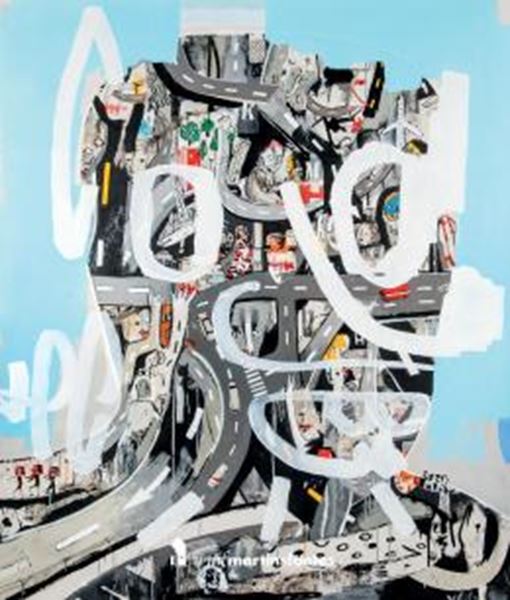 Picture of TEC 2010-2020