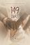 Imagem de 149 DIAS