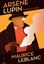 Imagem de ARSENE LUPIN - GENTLEMAN-LADRAO