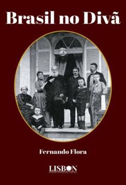 Imagem de BRASIL NO DIVA