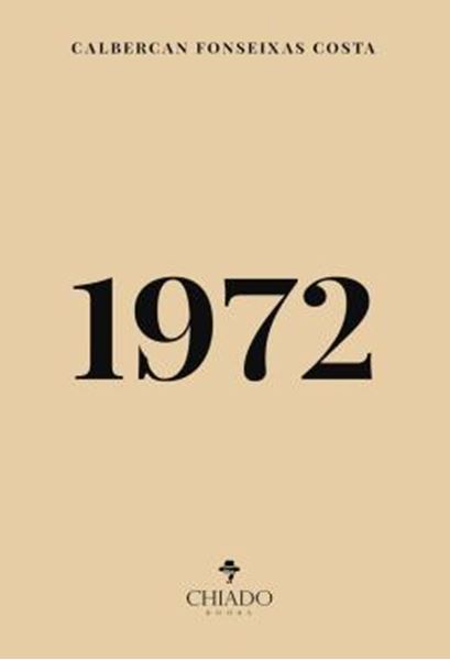 Picture of 1972
