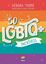 Imagem de 50 LGBTQ+ INCRIVEIS