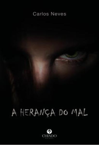 Picture of A HERANCA DO MAL
