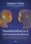 Imagem de TRANSFERENCIA E CONTRATRANSFERENCIA - 2ª ED