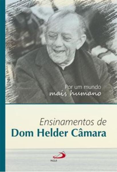 Picture of POR UM MUNDO MAIS HUMANO