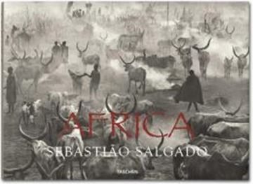 Imagem de AFRICA