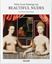 Imagem de WHAT GREAT PAINTINGS SAY - BEAUTIFUL NUDES