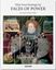 Imagem de WHAT GREAT PAINTINGS SAY - FACES OF POWER